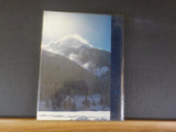 Many More Mountains Vol 2: Rut’s into Silverton by Allen Nossaman SIGNED HC
