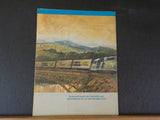 Seaboard Coast Line Industries, Inc.Annual Report 1972 Financials