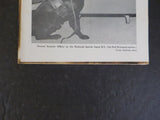 Train Dispatcher 1972 October Newest Security Officer Special Agent K-9