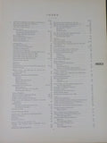 Norfolk and Western Railway Annual Report 29th year ended December 31 1924 MAP