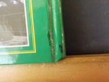 Classic Steam Trains of the South By Curt Tillotson Jr Hard Cover 2000