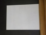 Drawing Rio Grande Rotary Plow OM On3   1/4 inch = 1'