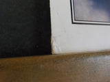 Info Magazine Union Pacific System 1987 October Employee UP Yield Signs Join Cro