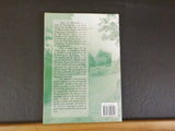Along The ET&WNC Volume 6 Passenger Cars By Johnny Graybeal Soft Cover