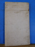 Norfolk & Western Railway Co. Trainmen Instructions for Completing Forms 1975