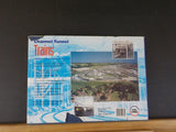 Channel Tunnel Trains by Peter Semmens & Yves Machefert-Tassin Hard cover w/DJ