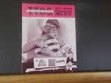 TTOS Bulletin Vol 13 #10 1978 October Toy Train Operating Society