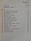 Defeat At Sea The struggle & eventual destruction of the German Navy.1939 - 1945