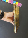 Industrial Pioneers by Patrick Brown Scranton PA & transformation of America 184