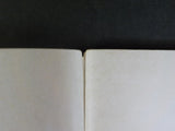 Track Planning for Realistic Operation By John Armstrong 1963 First edition