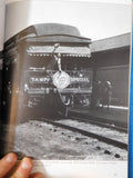Images of America Tampa Union Station