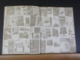 50 Years W.H. Miner, Inc. 1894-1944     hard cover