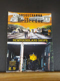 Susquehanna Reflector Vol 7 No 2 Newfoundland Shops 1996