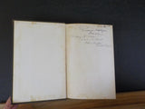 Diesel Electric Locomotive By Foell & Thompson 1946 685 pages HC