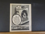 Railroad Trainman Magazine, The 1945 December Great Northern System Votes