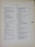 Norfolk and Western Railway Annual Report 33rd Year ended December 31 1928  MAP
