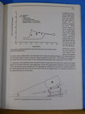 Improving Transportation Through Railroad Research 1988-1991 Soft Cover