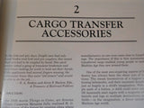 Greenberg’s Guide to Lionel Trains 1970-1997 Volume 3 Accessories by Roland LaVo