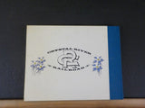 Crystal River Pictorial, The By Dell McCoy & Russ Collman           #251 Signed