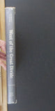 West of the Great Divide by Robert Turner Canadian PAcific RY BC 1880-1986 w/DJ