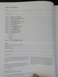 Get Off And Push The Story of the Gilmore & Pittsburgh Railroad by Thornton Wait