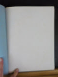 Surf Sand & Streetcars, Mobile History of Santa Cruz, California by McCaleb DJ