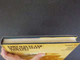 Fort Wayne and Wabash Valley Trolleys by George Bradley CERA Bulletin #122 w/DJ