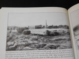 Images of America Burlington Vol 2 by Mary Ann DiSpirito and David Robinson