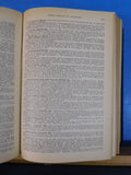 Poor's Manual of Railroads 1904 Maps History rolling stock more