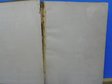 Marvel Book of American Ships, The by Captain Orton Jackson & Major Frank Evans