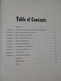 Apple Country Interurban History of the Yakima Valley Transportation Co Johnsen