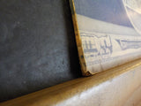 Brotherhood of Locomotive Firemen and Enginemen’s Magazine 1936 February Loco ru