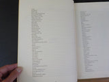 Echoes of Como 1879 to 1988 by Mary Dyer       Soft Cover