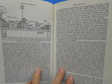 How to go Railway Modeling by Norman Simmons Dust Jacket 1972 216 Pages Indexed