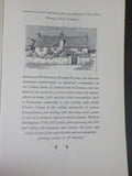 Chester County and William Darlington 1782-1863  Henry Pleasanls Newcomen Soc