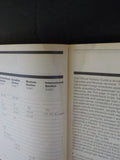 Official Railway Guide 1977 November North American passenger travel edition