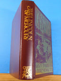 Cars of Lincoln Mercury by George Dammann and James Wagner 1987 Hard Cover