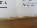 Susquehanna Reflector Vol 10 No 5 1956 May Quick Thinking by Engineer Averts Nea
