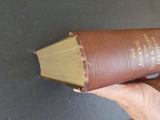 Journal Of the Iron & Steel Institute 1907 No. III 1907   Hard Cover