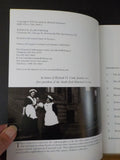 Then & Now Boston’s South End by Anthony Mitchell Sammarco  Soft Cover