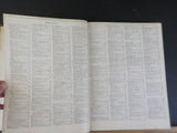 Engineering News And American Railway Journal 1897 July-Dec Vol XXXVIII