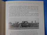 Light Railway Construction by ER Calthrop Soft Cover