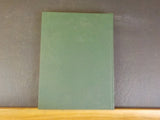 Logging Railroad Era of Lumbering in Pennsylvania Volume 2 by Taber 1972 Har
