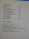 German Navy in World War II, The By Edward P. Von der Porten w/ dust jacket