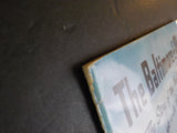 Baltimore & Ohio by Carroll Bateman The story of the Railroad that grew up w US
