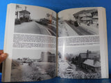 British Railways Past and Present 8 Devon by David Mitchesll