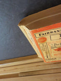 Pocket List of Railroad Officials #230 1952 2nd quarter