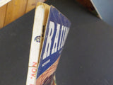 Railroad Magazine 1952 November SP&S Ohio Traction Shark nos