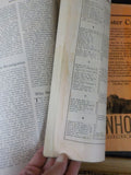 Railway Age 1925 March 28 Union Pacific Canadian Pacific  Damage