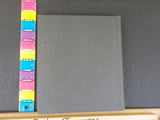 Corn Belt Route CGW By H Roger Grant A History Hard Cover  Ex Library Bk